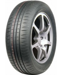 Ling Long Comfort Master 185/65 R15 88T